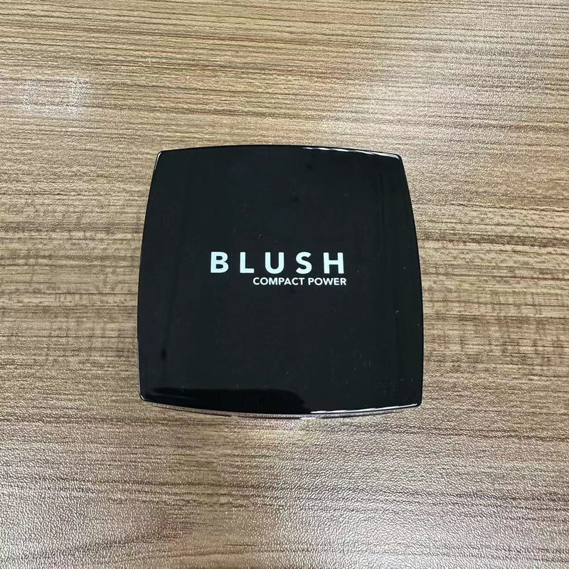 RETOUCH Blush 4200mAh Power Bank 外置充電器
