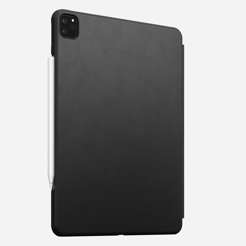 美國 Nomad iPad 保護套