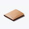 澳洲 Bellroy Note Sleeve RFID 真皮皮夾銀包