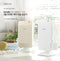 Prische PA-TS3000 家庭牙刷消毒盒