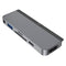 HYPERDRIVE 6-in-1 USB-C 轉換器 HD319B