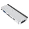 HYPERDRIVE 6-in-1 USB-C 轉換器 HD319B