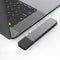 HYPERDRIVE 6-in-2 USB-C 轉換器 GN28N