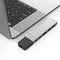 HYPERDRIVE 6-in-2 USB-C 轉換器 GN28N