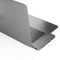 HYPERDRIVE 8-in-2 USB-C 轉換器 GN28D