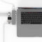 HYPERDRIVE 5-in-1 USB-C轉換器 GN21B