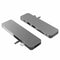 HyperDrive GN21D SOLO 7-in-1 USB-C 轉換器 for MacBook