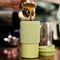 加拿大 Utillife Cool-Coffee 雙層咖啡杯