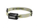 NITECORE NU10 CRI 充電式頭燈 (115流明)