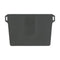 Nite Ize RunOff® Waterproof Pocket 防水袋 ROP-09-R3