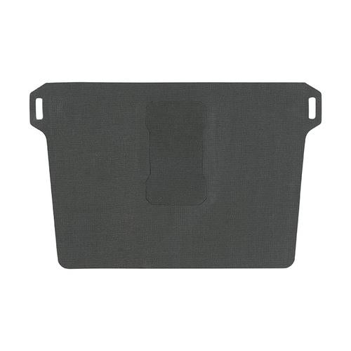 Nite Ize RunOff® Waterproof Pocket 防水袋 ROP-09-R3
