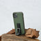 Bitplay iPhone 12 WanderCase 戶外多功能立扣殼