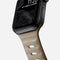 Nomad Sport Band 防水運動錶帶 (49/45/44/42mm)