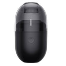 BASEUS 桌面膠囊吸塵器 C2