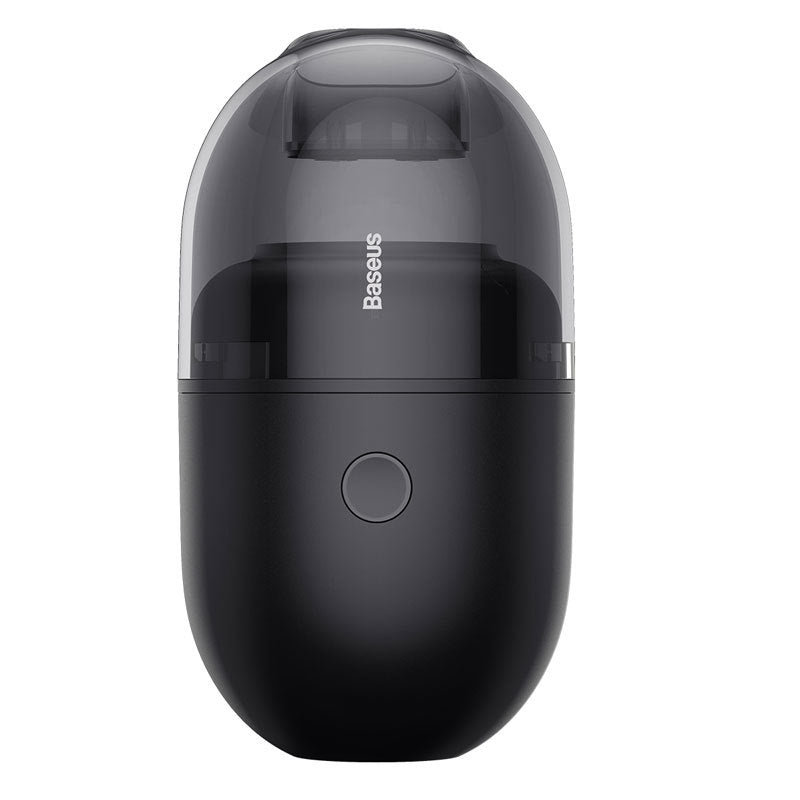 BASEUS 桌面膠囊吸塵器 C2