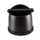 Cafemasy 雙層咖啡渣桶 1.1L