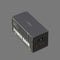 WOPOW 戶外快充行動電源50000mAh PD35