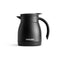 CAFEDE KONA 不銹鋼雙層咖啡保溫壺 500ml