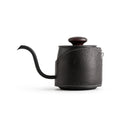 CAFEDE KONA 京崎無柄手沖壺 360ml