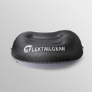 FLEXTAILGEAR 旅行充氣吹氣枕頭
