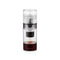 CAFEDE KONA 冰滴咖啡壺800ml