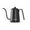 CAFEDE KONA Friday 手沖細口壺 600ml