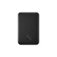 BASEUS 磁吸無線行動電源 6000mAh
