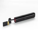 TOFU Stick USB2.0 記憶擴充棒