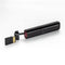 TOFU Stick USB2.0 記憶擴充棒