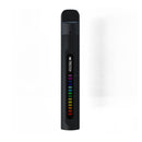BreaThru 呼吸訓練分析器