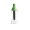 CAFEDE KONA C1·冷萃咖啡壺 750ml
