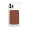 MOFT X 磁吸手機支架 iPhone 12/13/14 兼容 MagSafe