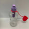 Bobble Water 活性碳過濾戶外水樽