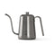 CAFEDE KONA Friday 手沖細口壺 600ml