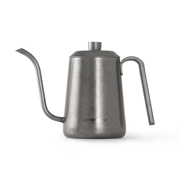 CAFEDE KONA Friday 手沖細口壺 600ml