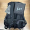 KOALA Gear Jay Kodra 輕便人體工學日用背包 #829( 陳列品/瑕疵品特價出售 )