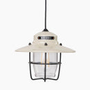 BAREBONES Outpost Pendant Light 愛迪生吊燈