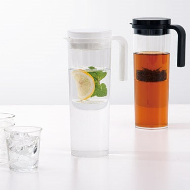 KINTO PLUG 冰茶壺