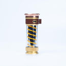 BAREBONES Edison Light Stick 愛迪生燈棒