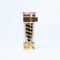 BAREBONES Edison Light Stick 愛迪生燈棒