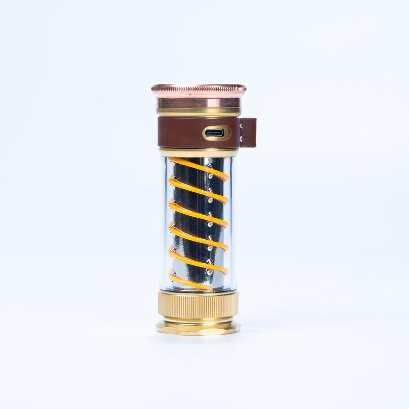 BAREBONES Edison Light Stick 愛迪生燈棒