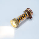 BAREBONES Edison Light Stick 愛迪生燈棒