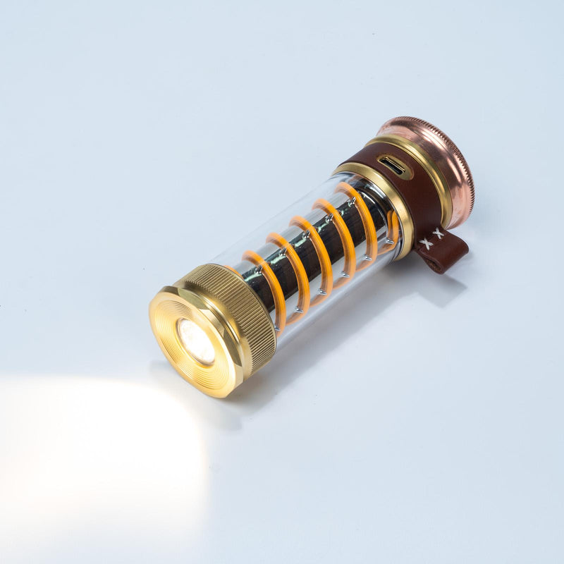 BAREBONES Edison Light Stick 愛迪生燈棒