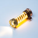 BAREBONES Edison Light Stick 愛迪生燈棒