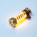 BAREBONES Edison Light Stick 愛迪生燈棒