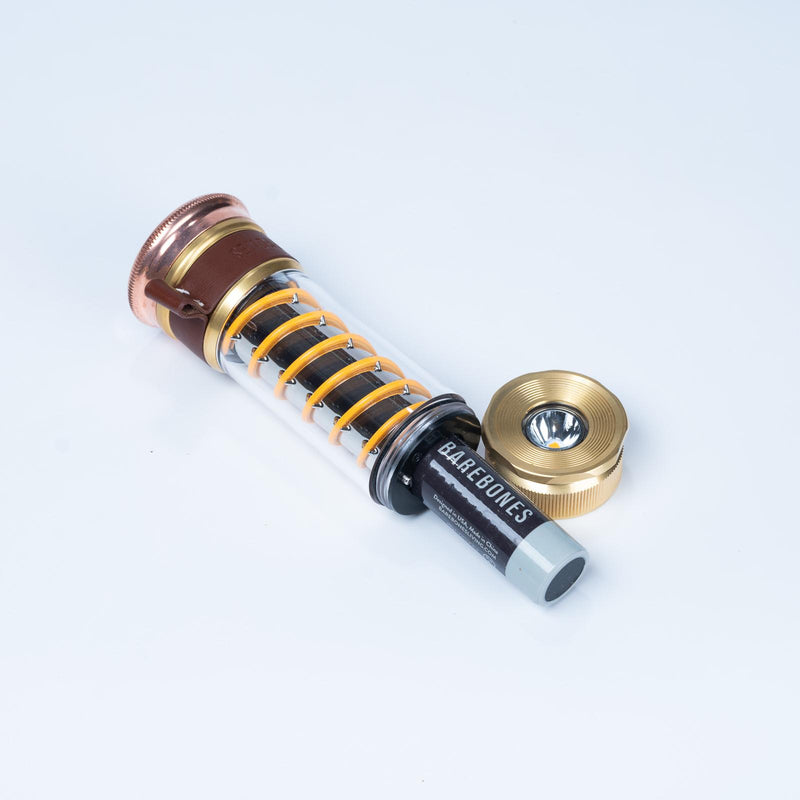 BAREBONES Edison Light Stick 愛迪生燈棒