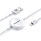 PISEN IWATCH 手錶無線充