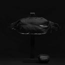 美國 Matador Freerain Packable Hip Pack 防水便攜腰包
