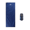 Naturehike 四季通用輕巧迷你型睡袋 NH21MSD09