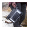 Nite Ize RunOff® Waterproof Pocket 防水袋 ROP-09-R3